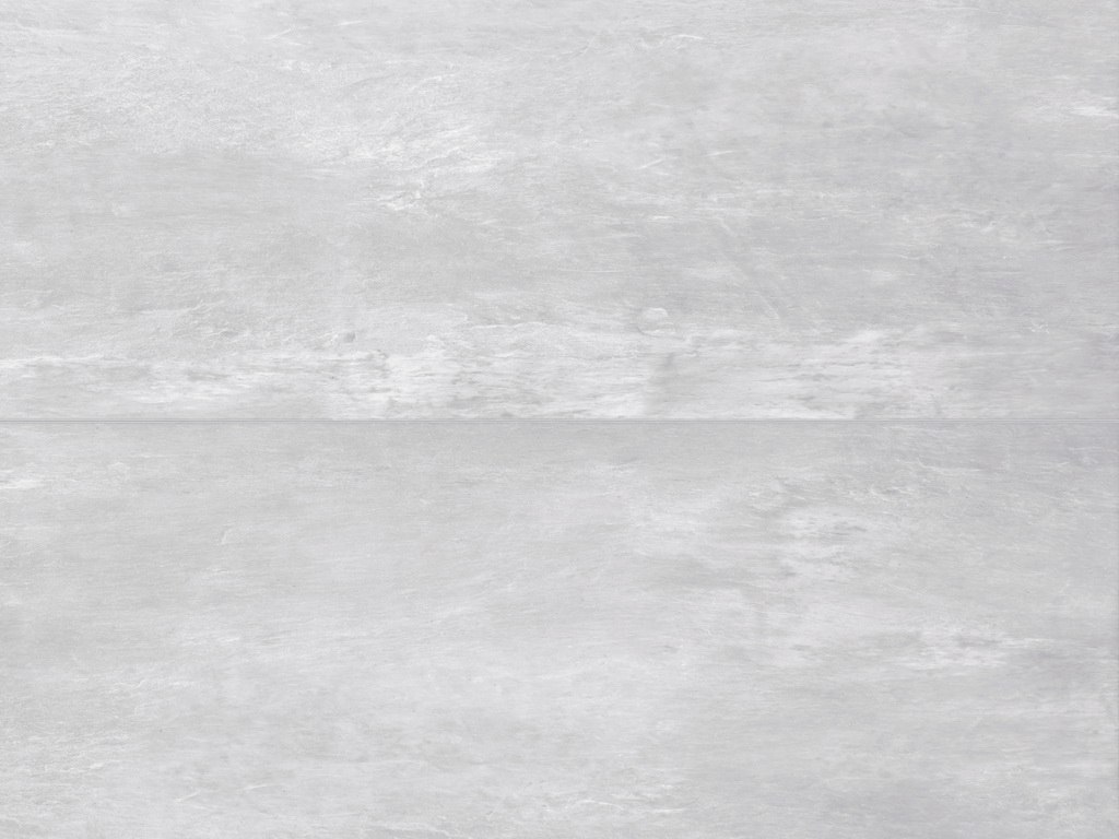 Kompozitná podlaha - COREtec® / TILE+ / 50-LVTE-1853 Columba_53