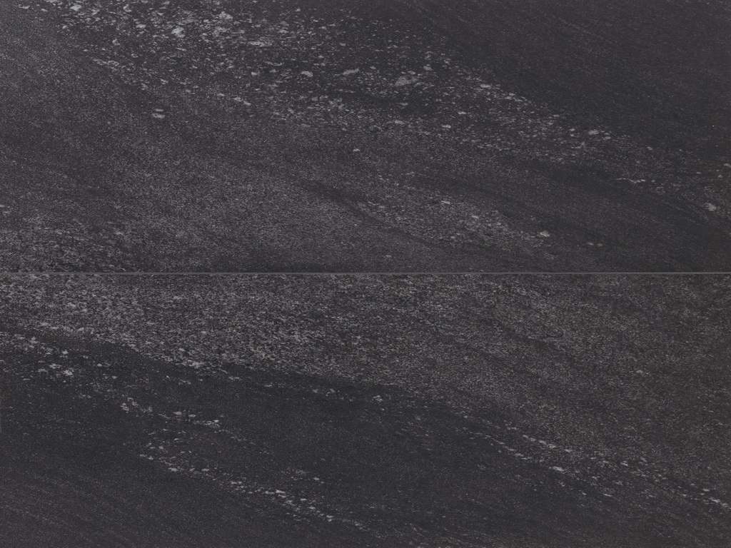 Kompozitná podlaha - COREtec® / TILE+ / 50-LVTE-1854 Vela_54