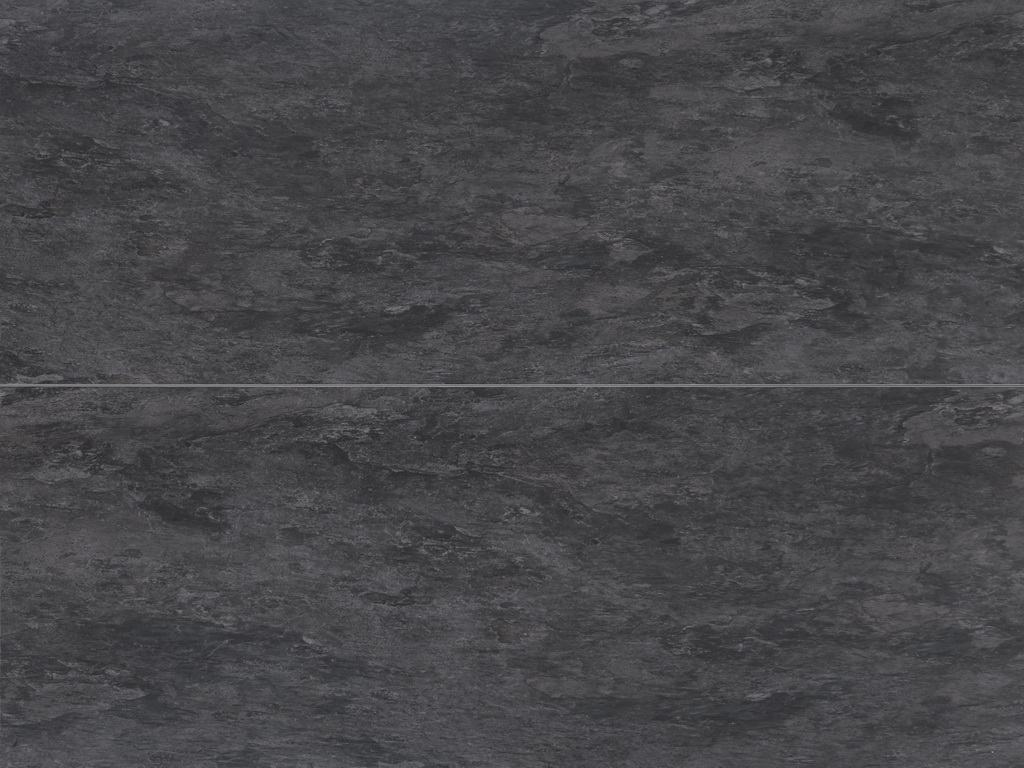 Kompozitná podlaha - COREtec® / TILE+ / 50-LVTE-1858 Mensa_58