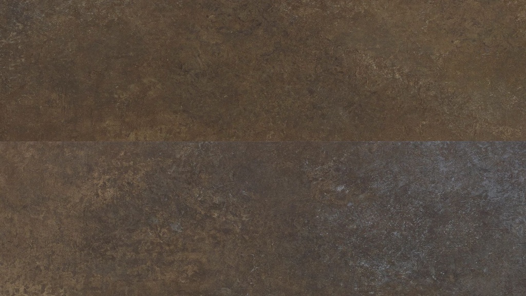 Kompozitná podlaha - COREtec® / TILE / 50-LVT-1567 Cosmic_Copper_67