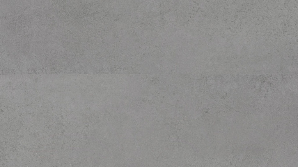 Kompozitná podlaha - COREtec® / TILE / 50-LVT-1695 Polished_Concrete_95