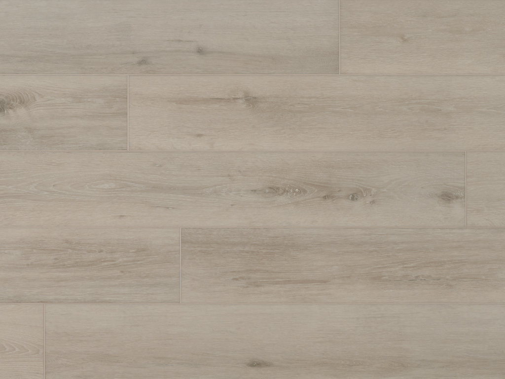 Kompozitná podlaha - COREtec® / AUTHENTICS / 50-LVRE-141 Alto_1,2+