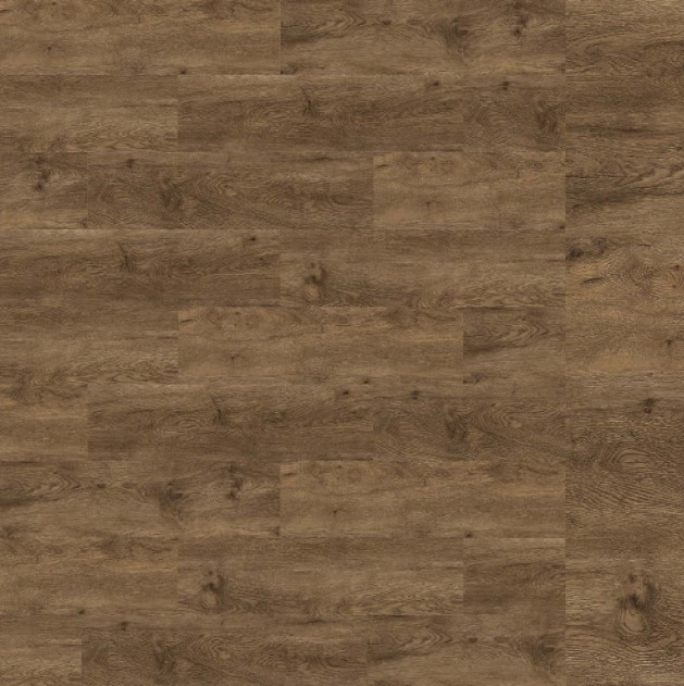 Kompozitná podlaha - ECON FLOOR / La Boheme 5/41 / Dub Lumberjack 2560