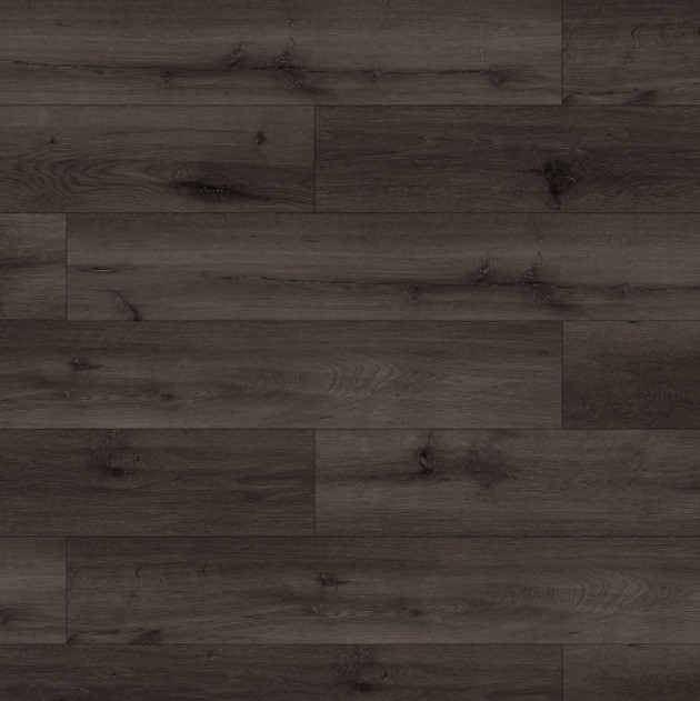 Kompozitná podlaha - ECON FLOOR / 5/41 / Dub Etna 2571