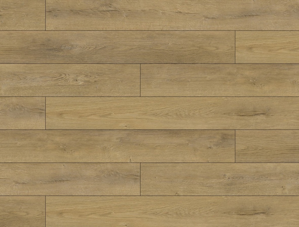 Kompozitná podlaha - ECON FLOOR / La Boheme 5/41 / Dub Monaco 2583