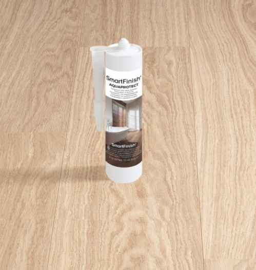 Doplnkový tovar - Vitality / AquaKit vodotesné lepidlo