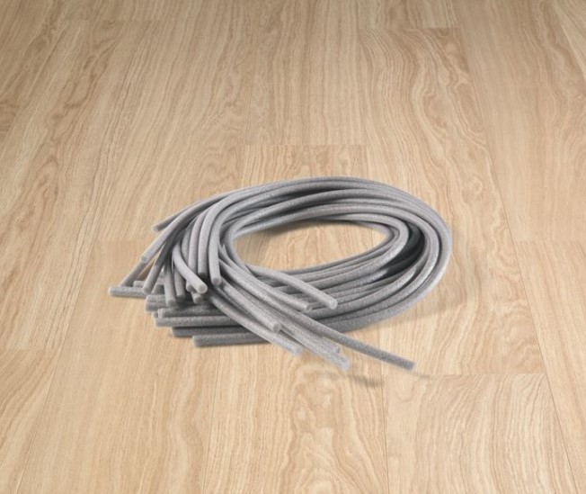 Doplnkový tovar - Vitality / AquaProtect Polyethylénová pena