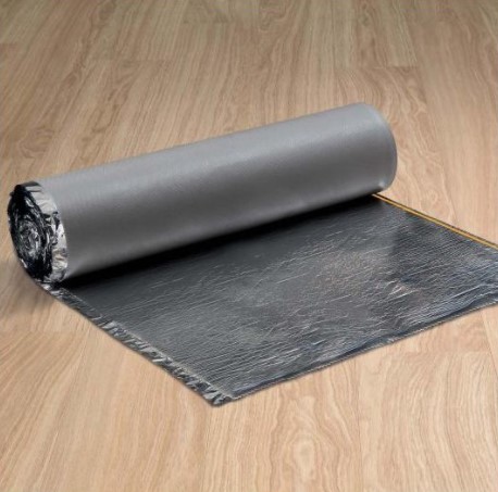 Podložka - Vitality / SmartFinish