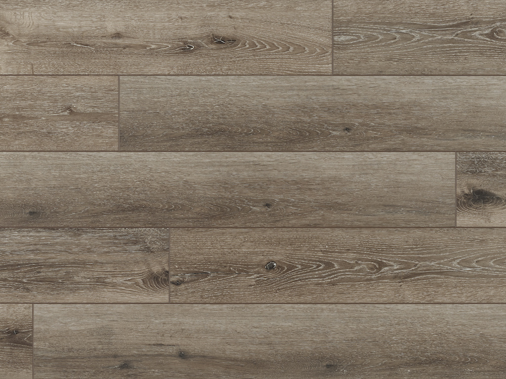Kompozitná podlaha - COREtec® / AUTHENTICS / 50-LVRE-138 Halifax_1,2+