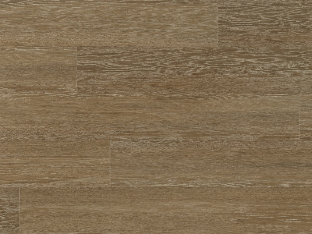 Kompozitná podlaha - COREtec® / AUTHENTICS / 50-LVR-132 Calgary_1,2