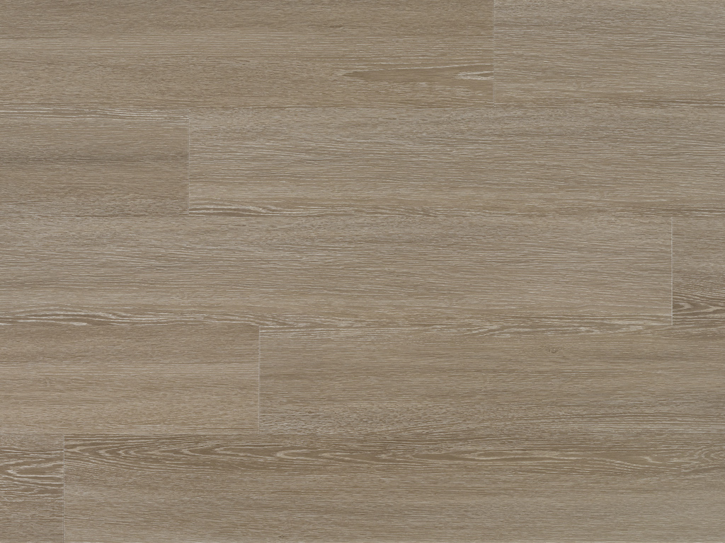 Kompozitná podlaha - COREtec® / AUTHENTICS / 50-LVR-133 Edmonton_1,2