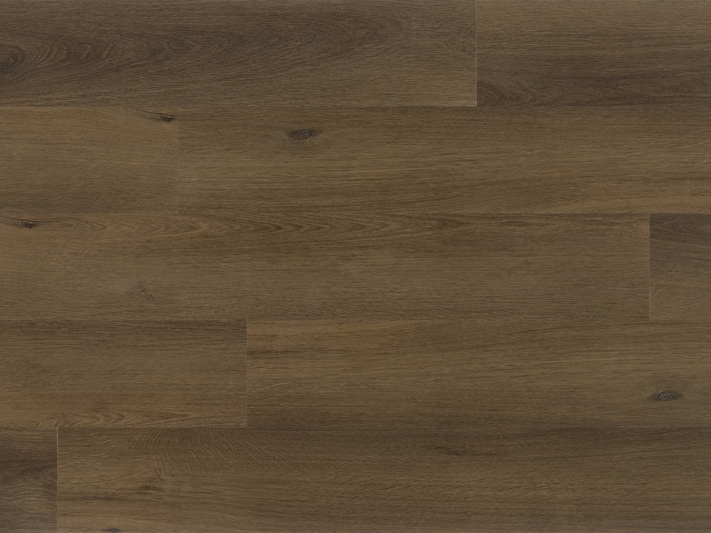 Kompozitná podlaha - COREtec® / AUTHENTICS / 50-LVR-135 Hamilton_1,2