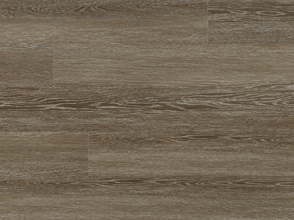 Kompozitná podlaha - COREtec® / AUTHENTICS / 50-LVR-131 Montreal_1,2
