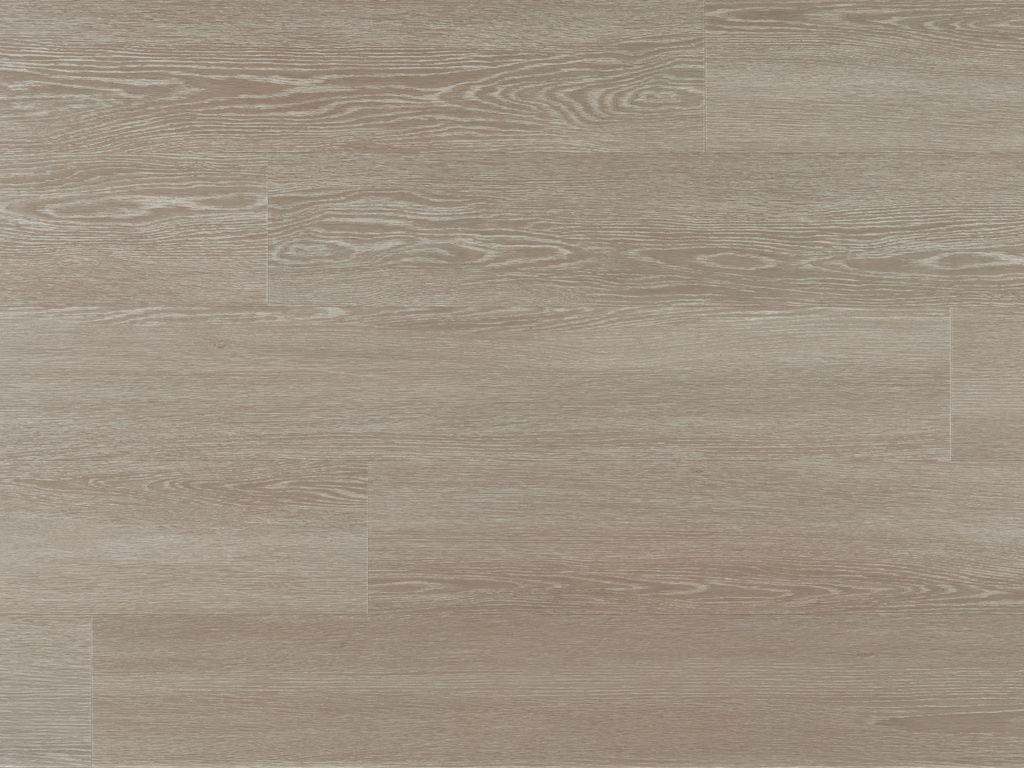 Kompozitná podlaha - COREtec® / AUTHENTICS / 50-LVR-134 Québec_1,2