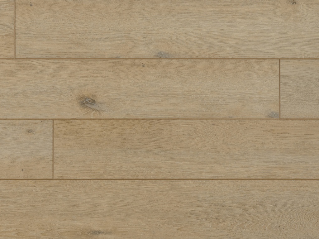 Kompozitná podlaha - COREtec® / AUTHENTICS / 50-LVRE-115 Champlain_1,8+