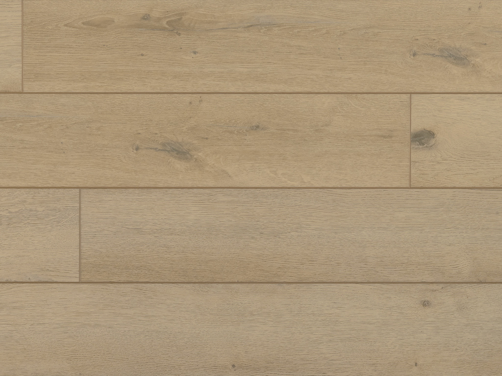 Kompozitná podlaha - COREtec® / AUTHENTICS / 50-LVRE-110 Esmerald_1,8+