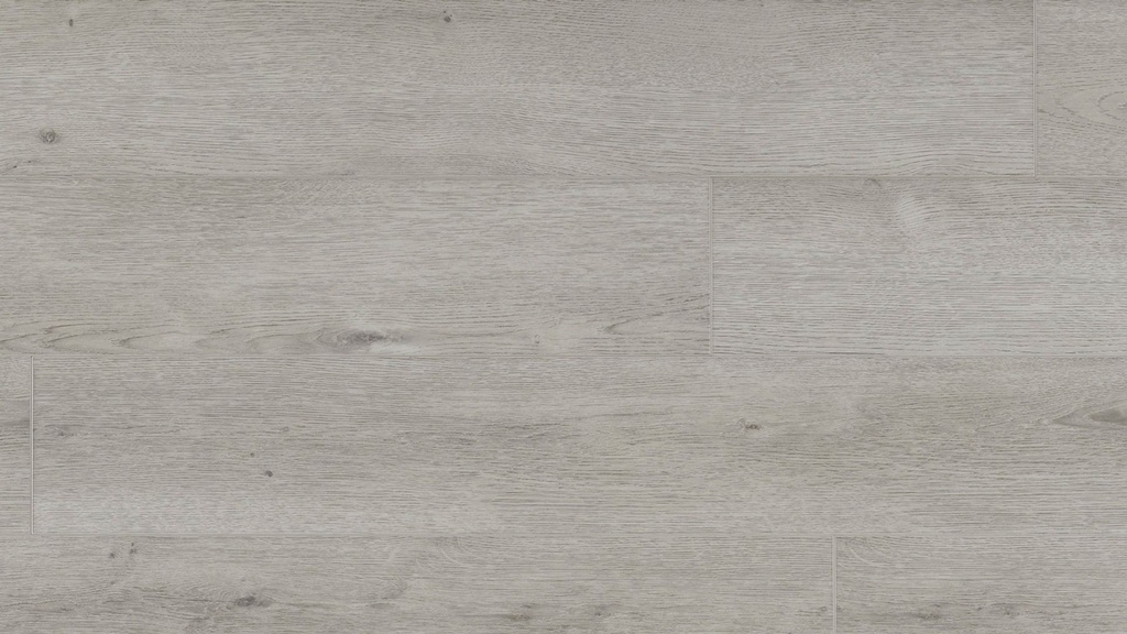 Kompozitná podlaha - COREtec® / AUTHENTICS / 50-LVRE-112 Erie_1,8+