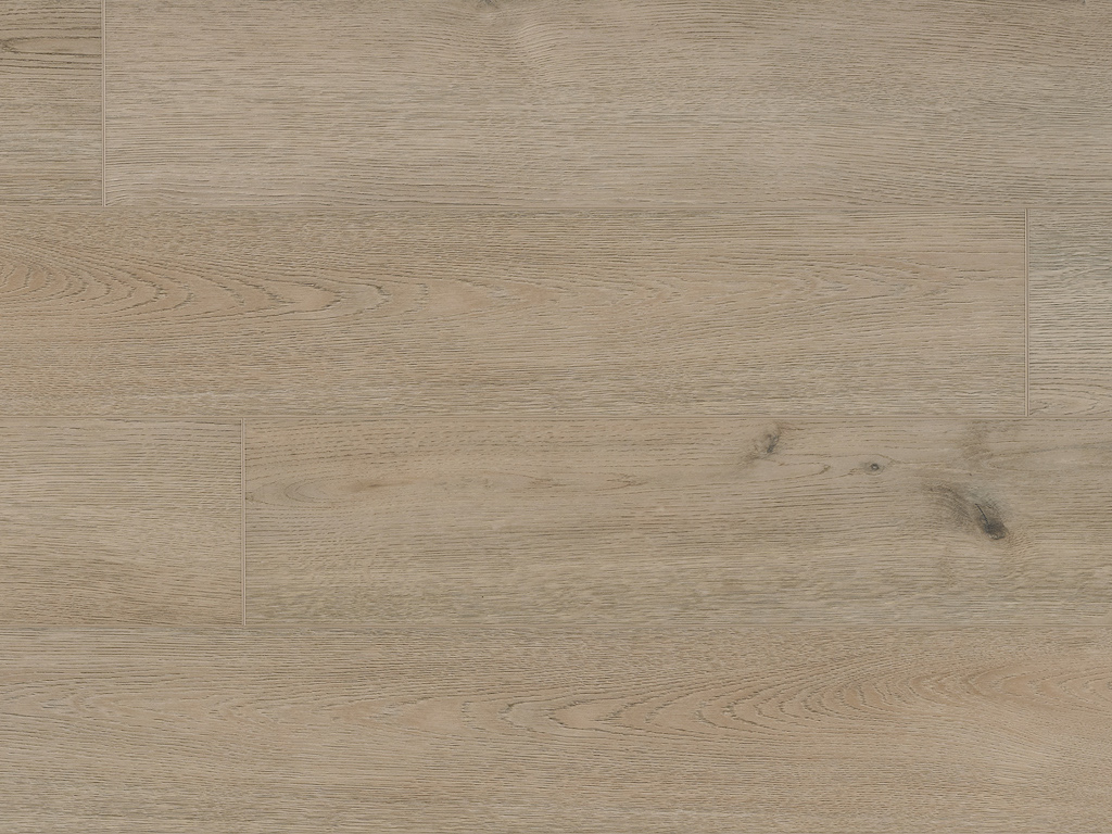 Kompozitná podlaha - COREtec® / AUTHENTICS / 50-LVRE-111 Ontario_1,8+