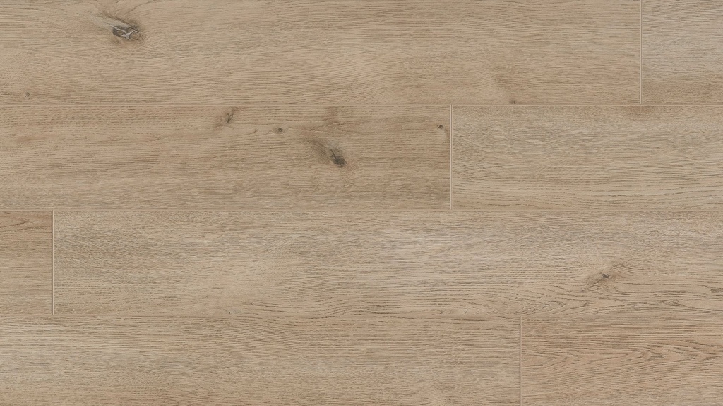 Kompozitná podlaha - COREtec® / AUTHENTICS / 50-LVRE-114 Winnipeg_1,8+