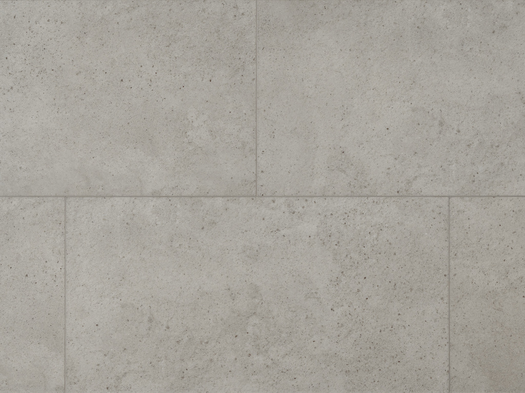 Kompozitná podlaha - COREtec® / AUTHENTICS / 50-LVTE-153 Clumulus_T+