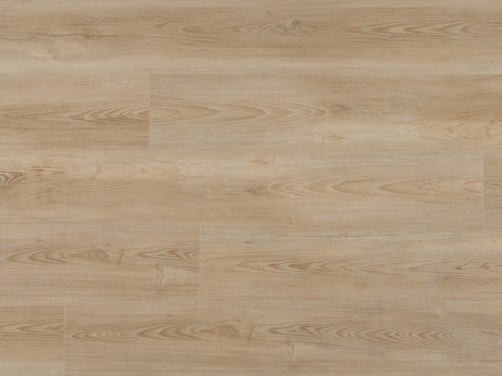 Kompozitná podlaha - COREtec® / AUTHENTICS / 50-LVR-125 Huron_1,5