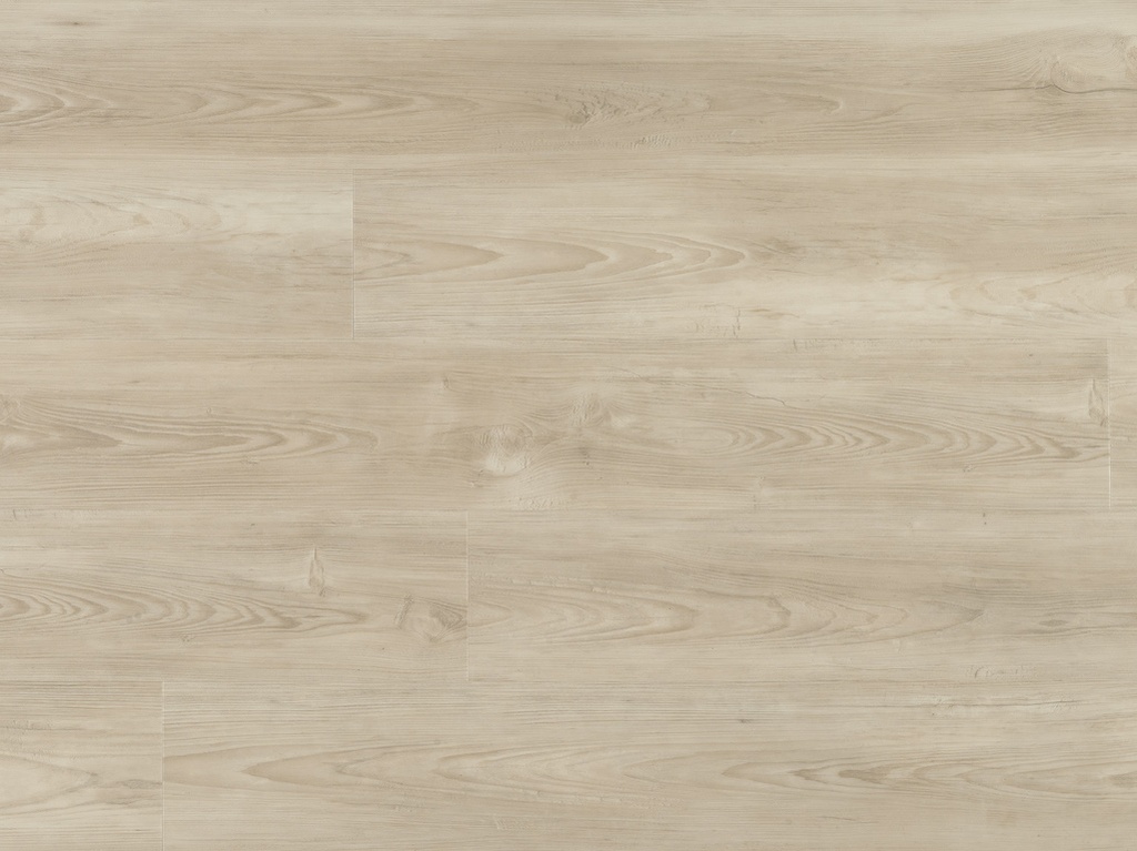 Kompozitná podlaha - COREtec® / AUTHENTICS / 50-LVR-124 Louise_1,5