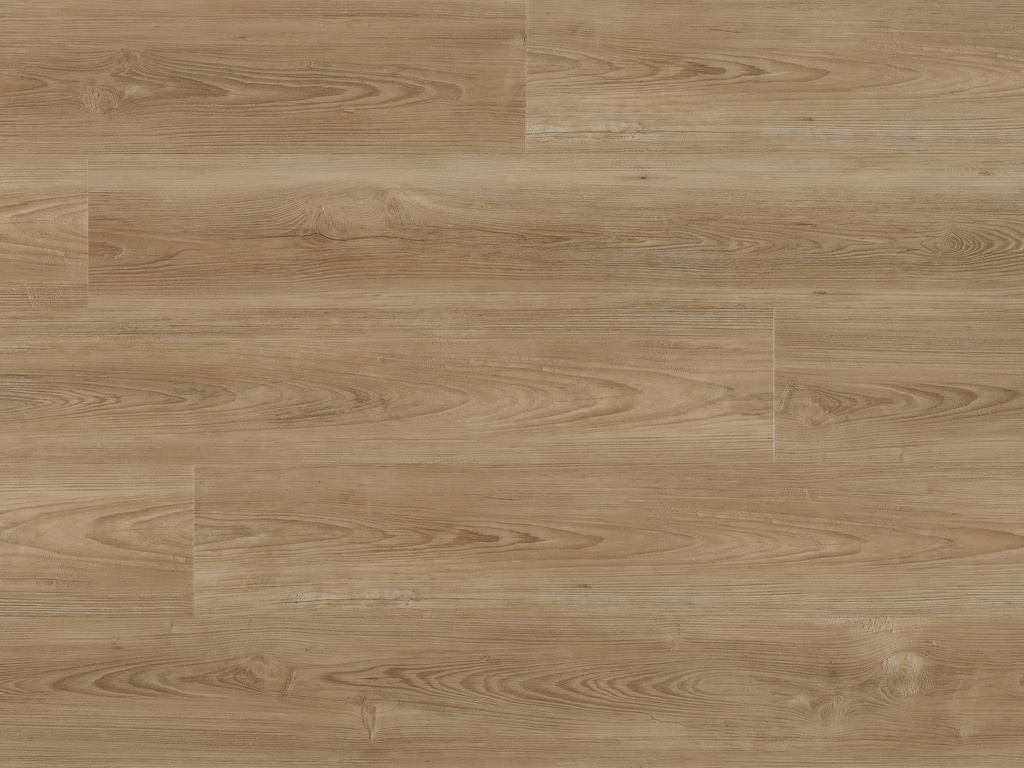 Kompozitná podlaha - COREtec® / AUTHENTICS / 50-LVR-126 Ottowa1,5