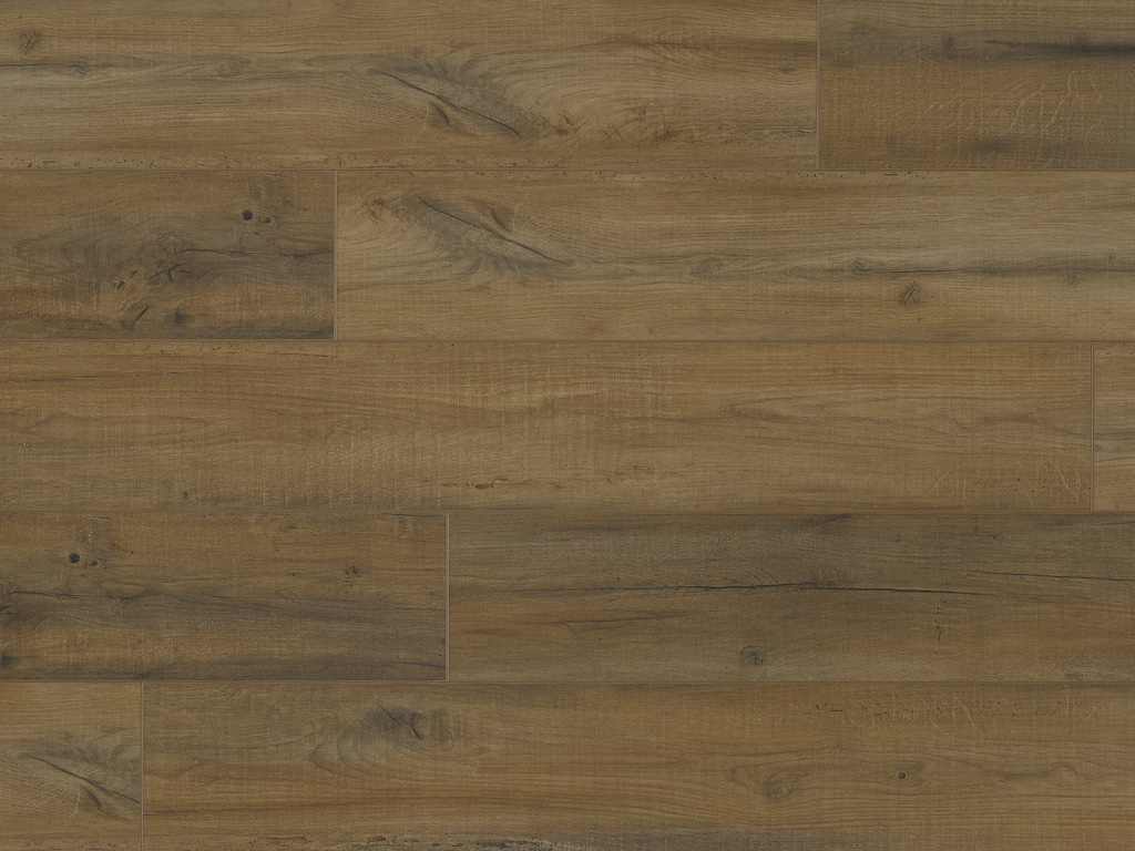 Kompozitná podlaha - COREtec® / AUTHENTICS / 50-LVRE-123 Manitoba_1,5+