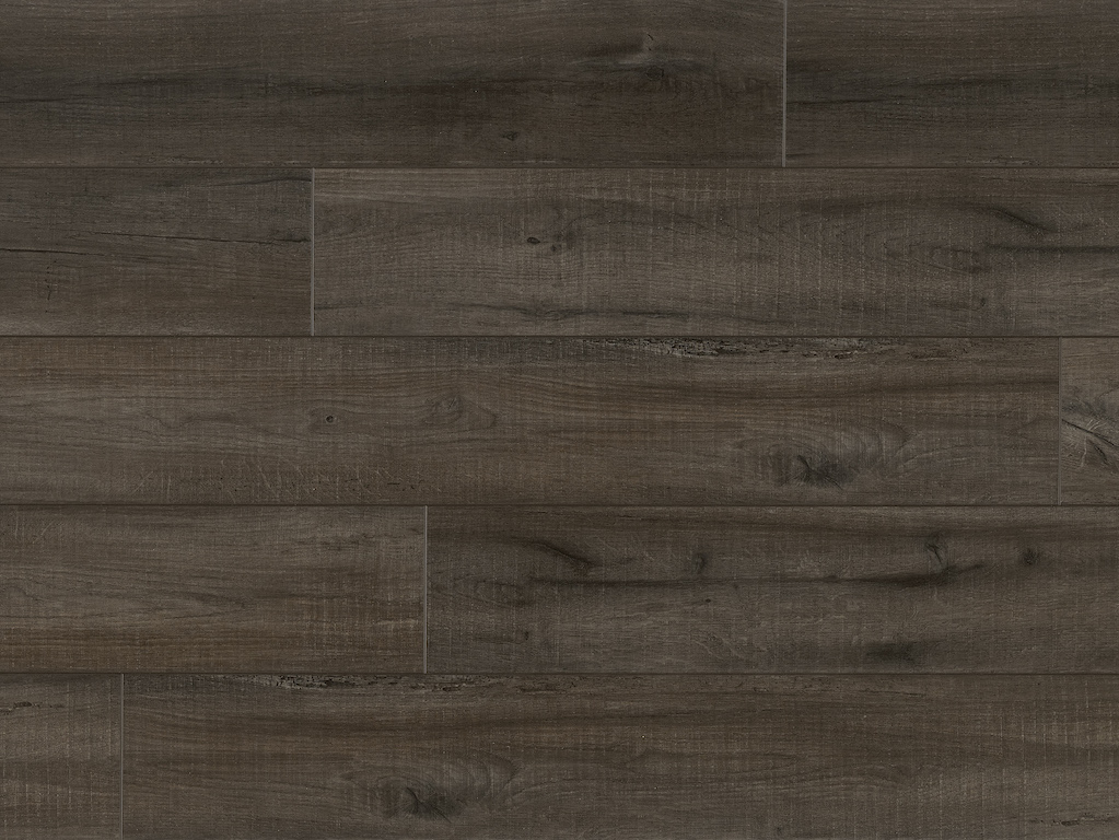 Kompozitná podlaha - COREtec® / AUTHENTICS / 50-LVRE-122 Nueltin_1,5+