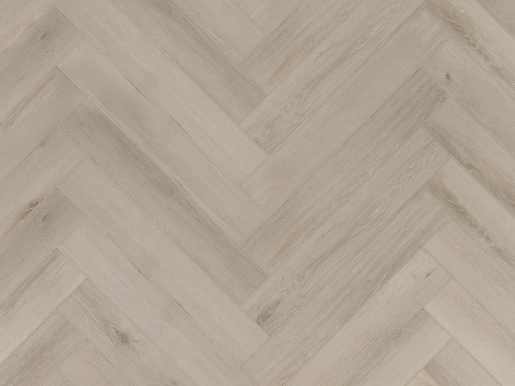 Kompozitná podlaha - COREtec® / AUTHENTICS H / 50-LVREH-141 Alto_H