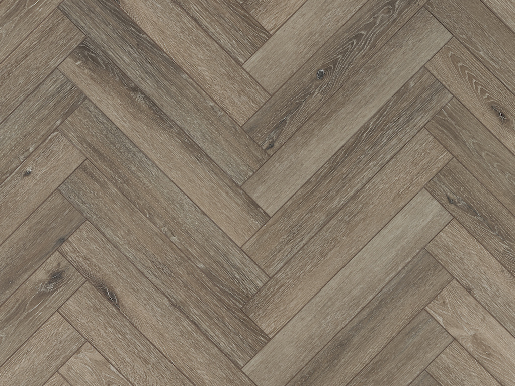 Kompozitná podlaha - COREtec® / AUTHENTICS H / 50-LVREH-138 Halifax_H