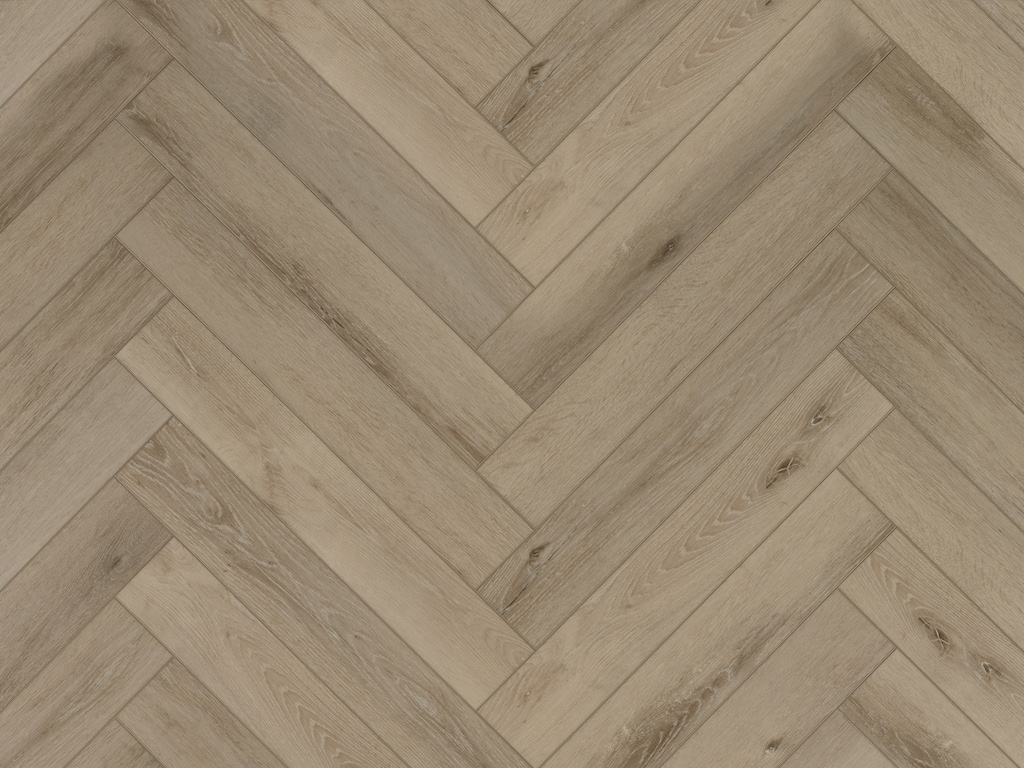 Kompozitná podlaha - COREtec® / AUTHENTICS H / 50-LVREH-140 Nimbus_H