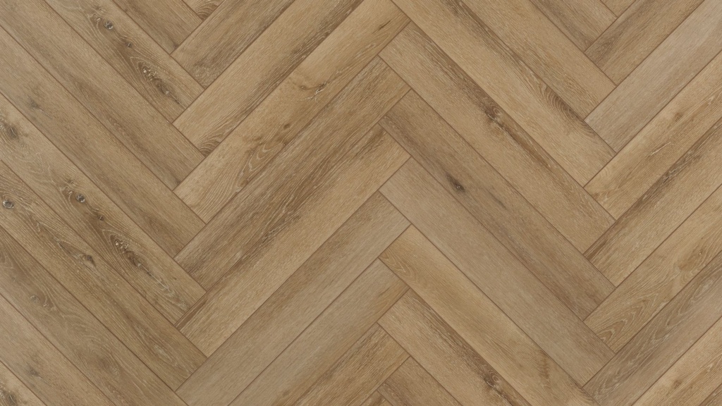 Kompozitná podlaha - COREtec® / AUTHENTICS H / 50-LVREH-139 Regina_H