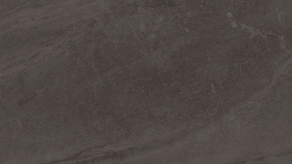 Kompozitná podlaha - COREtec® / CERATOUCH / 50-CERA-0495B Katla