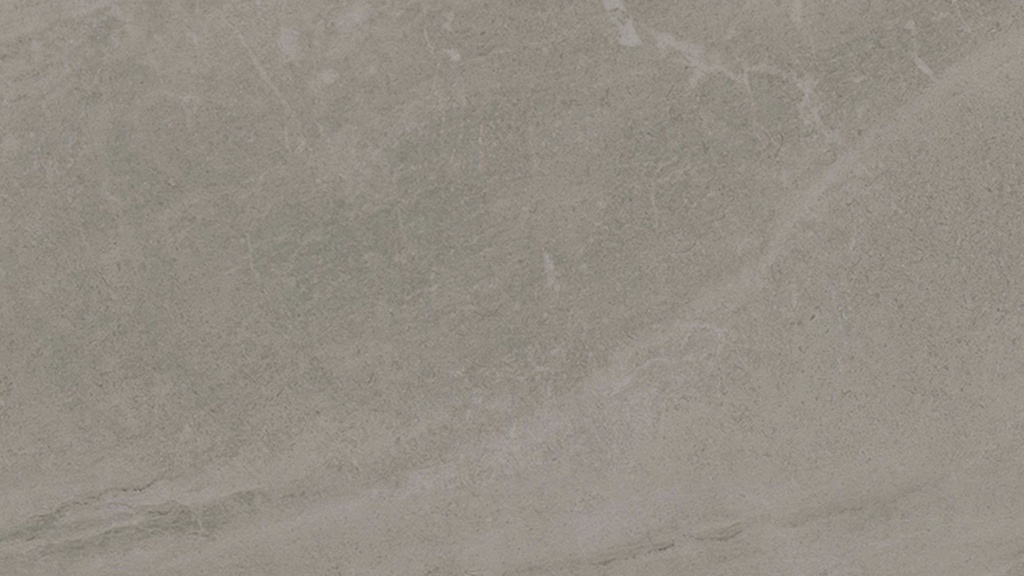 Kompozitná podlaha - COREtec® / CERATOUCH / 50-CERA-0493C Katla