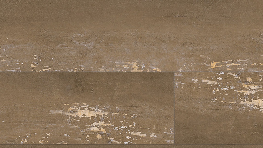 Kompozitná podlaha - COREtec® / CERATOUCH / 50-CERA-0785C Nuovo