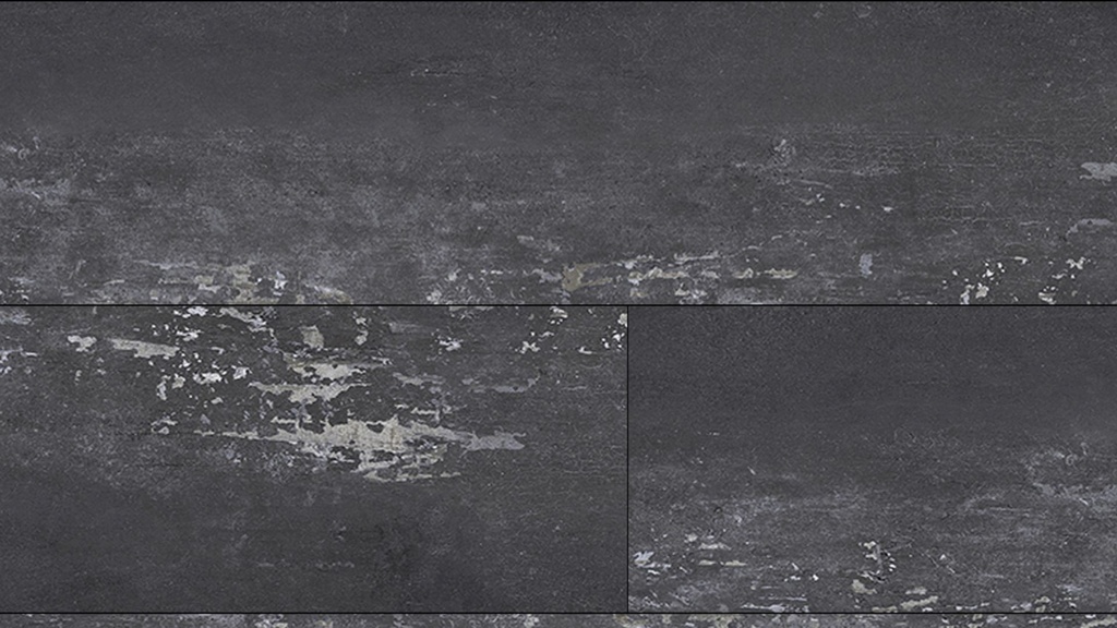Kompozitná podlaha - COREtec® / CERATOUCH / 50-CERA-0795C Nuovo