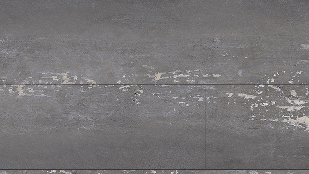 Kompozitná podlaha - COREtec® / CERATOUCH / 50-CERA-0793C Nuovo