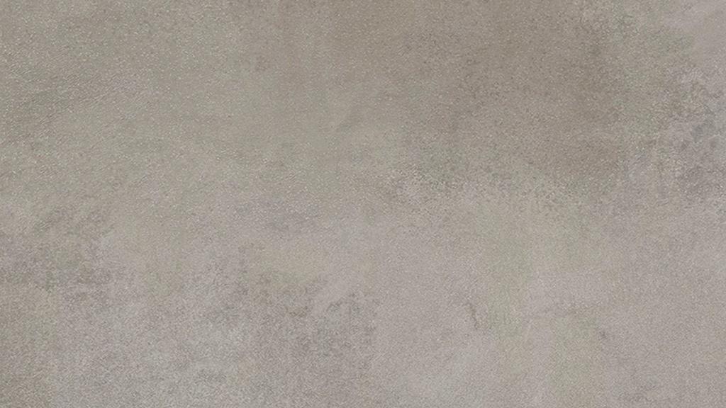 Kompozitná podlaha - COREtec® / CERATOUCH / 50-CERA-0393B Pico