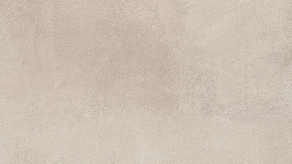 Kompozitná podlaha - COREtec® / CERATOUCH / 50-CERA-0372B Pico