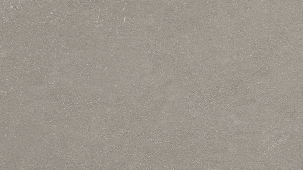 Kompozitná podlaha - COREtec® / CERATOUCH / 50-CERA-0293A Ustica