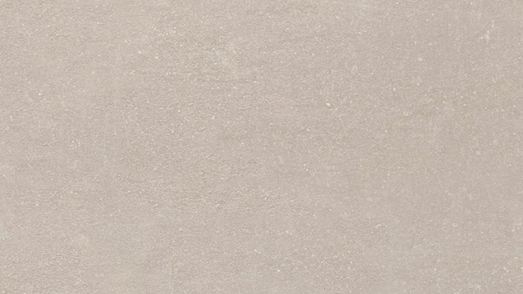 Kompozitná podlaha - COREtec® / CERATOUCH / 50-CERA-0272A Ustica