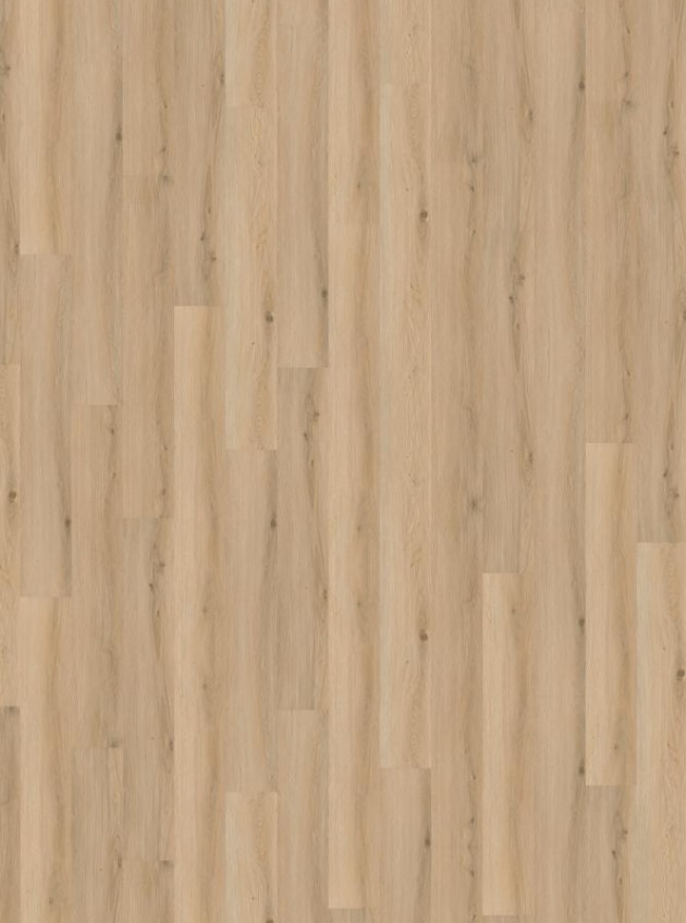 Vinylová podlaha - KPP / Home 9/31 A / Sahara Oak Brown MLD00217HC