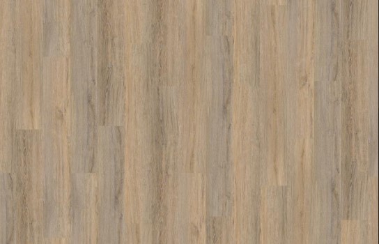 Vinylová podlaha - KPP / Home 9/31 A / Sonora Oak Brown MLD00218HC