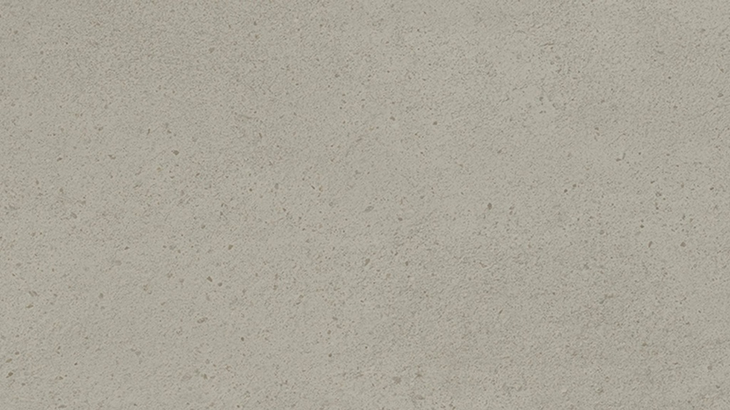 Kompozitná podlaha - COREtec® / CERATOUCH / 50-CERA-0571A Rhon