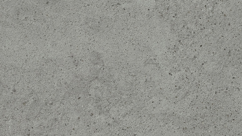 Kompozitná podlaha - COREtec® / CERATOUCH / 50-CERA-0593A Rhon