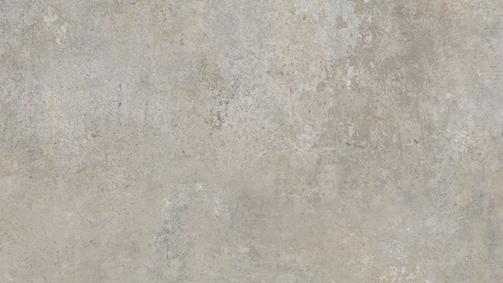 Kompozitná podlaha - COREtec® / CERATOUCH / 50-CERA-0893B Etna