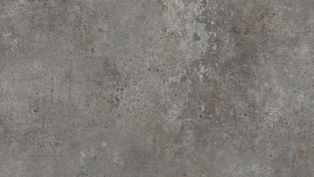 Kompozitná podlaha - COREtec® / CERATOUCH / 50-CERA-0894B Etna