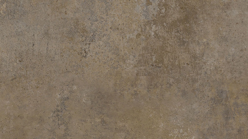 Kompozitná podlaha - COREtec® / CERATOUCH / 50-CERA-0885B Etna