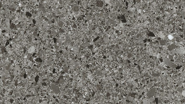 Kompozitná podlaha - COREtec® / CERATOUCH / 50-CERA-0997B Branco